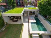 Casa / Sobrado em Condomínio para Venda em São Paulo/SP...