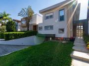 Casa / Sobrado em Condomínio para Venda em São Paulo/SP...