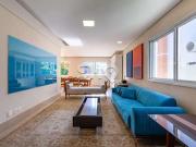 Casa / Sobrado em Condomínio para Venda em São Paulo/SP...