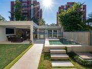 Casa / Sobrado em Condomínio para Venda em São Paulo/SP...