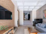 Casa / Sobrado em Condomínio para Venda em São Paulo/SP...