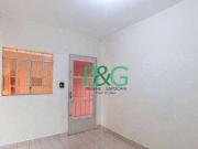 Casa / Sobrado em Condomínio para Venda em São Paulo/SP...