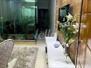 Casa / Sobrado em Condomínio para Venda em São Paulo/SP...