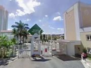 Casa / Sobrado em Condomínio para Venda em São Paulo/SP...