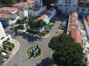 Casa / Sobrado em Condomínio para Venda em São Paulo/SP...