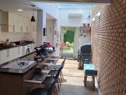 Casa / Sobrado em Condomínio para Venda em São Paulo/SP...