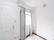 Casa / Sobrado em Condomínio para Venda em São Paulo/SP...