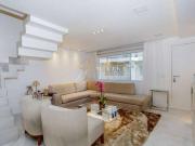 Casa / Sobrado em Condomínio para Venda em São Paulo/SP...