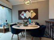 Casa / Sobrado em Condomínio para Venda em São Paulo/SP...