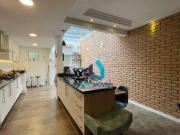 Casa / Sobrado em Condomínio para Venda em São Paulo/SP...