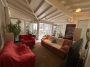 Casa / Sobrado em Condomínio para Venda em São Paulo/SP...