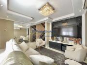 Casa / Sobrado em Condomínio para Venda em São Paulo/SP...