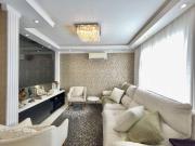 Casa / Sobrado em Condomínio para Venda em São Paulo/SP...