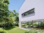 Casa / Sobrado em Condomínio para Venda em São Paulo/SP...