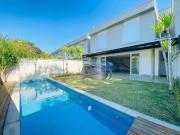 Casa / Sobrado em Condomínio para Venda em São Paulo/SP...