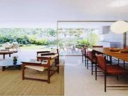 Casa / Sobrado em Condomínio para Venda em São Paulo/SP...