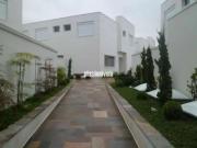 Casa / Sobrado em Condomínio para Venda em São Paulo/SP...