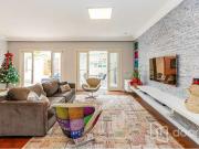 Casa / Sobrado em Condomínio para Venda em São Paulo/SP...