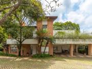 Casa / Sobrado em Condomínio para Venda em São Paulo/SP...