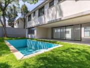 Casa / Sobrado em Condomínio para Venda em São Paulo/SP...