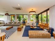 Casa / Sobrado em Condomínio para Venda em São Paulo/SP...