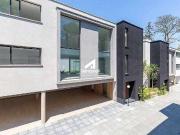 Casa / Sobrado em Condomínio para Venda em São Paulo/SP...
