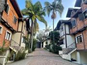 Casa / Sobrado em Condomínio para Venda em São Paulo/SP...