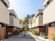 Casa / Sobrado em Condomínio para Venda em São Paulo/SP...