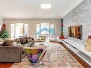 Casa / Sobrado em Condomínio para Venda em São Paulo/SP...