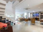 Casa / Sobrado em Condomínio para Venda em São Paulo/SP...