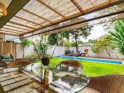 Casa / Sobrado em Condomínio para Venda em São Paulo/SP...