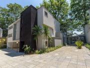 Casa / Sobrado em Condomínio para Venda em São Paulo/SP...