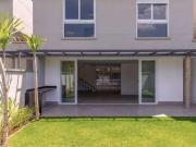 Casa / Sobrado em Condomínio para Venda em São Paulo/SP...