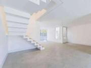 Casa / Sobrado em Condomínio para Venda em São Paulo/SP...