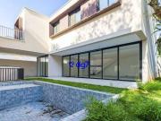 Casa / Sobrado em Condomínio para Venda em São Paulo/SP...