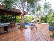 Casa / Sobrado em Condomínio para Venda em São Paulo/SP...