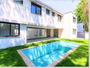 Casa / Sobrado em Condomínio para Venda em São Paulo/SP...