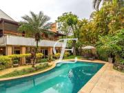 Casa / Sobrado em Condomínio para Venda em São Paulo/SP...