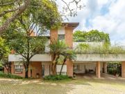 Casa / Sobrado em Condomínio para Venda em São Paulo/SP...