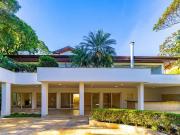 Casa / Sobrado em Condomínio para Venda em São Paulo/SP...