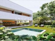 Casa / Sobrado em Condomínio para Venda em São Paulo/SP...