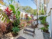 Casa / Sobrado em Condomínio para Venda em São Paulo/SP...