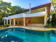 Casa / Sobrado em Condomínio para Venda em São Paulo/SP...