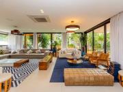 Casa / Sobrado em Condomínio para Venda em São Paulo/SP...