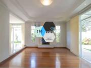 Casa / Sobrado em Condomínio para Venda em São Paulo/SP...