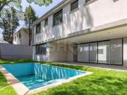 Casa / Sobrado em Condomínio para Venda em São Paulo/SP...