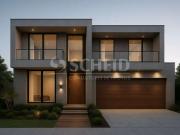 Casa / Sobrado em Condomínio para Venda em São Paulo/SP...