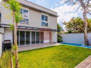 Casa / Sobrado em Condomínio para Venda em São Paulo/SP...