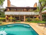 Casa / Sobrado em Condomínio para Venda em São Paulo/SP...