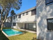 Casa / Sobrado em Condomínio para Venda em São Paulo/SP...